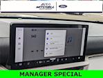 2025 Ford Explorer 4WD SUV for sale #40027 - photo 20