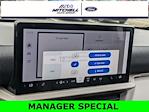 2025 Ford Explorer 4WD SUV for sale #40027 - photo 21