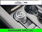 2025 Ford Explorer 4WD SUV for sale #40027 - photo 22