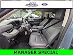 2025 Ford Explorer 4WD SUV for sale #40027 - photo 23