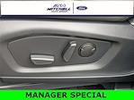2025 Ford Explorer 4WD SUV for sale #40027 - photo 24