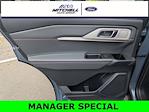 2025 Ford Explorer 4WD SUV for sale #40027 - photo 25