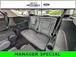 2025 Ford Explorer 4WD SUV for sale #40027 - photo 26