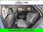 2025 Ford Explorer 4WD SUV for sale #40027 - photo 27
