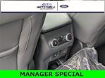 2025 Ford Explorer 4WD SUV for sale #40027 - photo 28