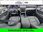 2025 Ford Explorer 4WD SUV for sale #40027 - photo 29