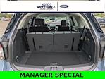 2025 Ford Explorer 4WD SUV for sale #40027 - photo 30