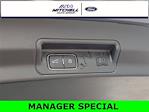 2025 Ford Explorer 4WD SUV for sale #40027 - photo 31