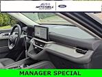 2025 Ford Explorer 4WD SUV for sale #40027 - photo 33