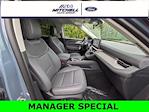2025 Ford Explorer 4WD SUV for sale #40027 - photo 34
