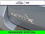 2025 Ford Explorer 4WD SUV for sale #40027 - photo 36