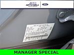 2025 Ford Explorer 4WD SUV for sale #40027 - photo 38