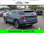 2025 Ford Explorer 4WD SUV for sale #40027 - photo 5