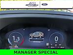New 2025 Ford Explorer Platinum 4WD SUV for sale #40029 - photo 15