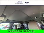 New 2025 Ford Explorer Platinum 4WD SUV for sale #40029 - photo 26