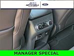 New 2025 Ford Explorer Platinum 4WD SUV for sale #40029 - photo 30
