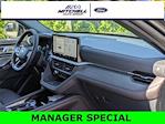 New 2025 Ford Explorer Platinum 4WD SUV for sale #40029 - photo 35