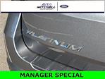 New 2025 Ford Explorer Platinum 4WD SUV for sale #40029 - photo 38