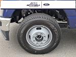 New 2026 Ford F-350 Super Cab 4WD 9' DuraMag Aluminum Dump Truck for sale #40030 - photo 10
