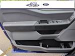 New 2026 Ford F-350 Super Cab 4WD 9' DuraMag Aluminum Dump Truck for sale #40030 - photo 11