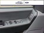 New 2026 Ford F-350 Super Cab 4WD 9' DuraMag Aluminum Dump Truck for sale #40030 - photo 12