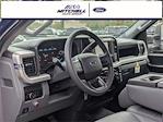 New 2026 Ford F-350 Super Cab 4WD 9' DuraMag Aluminum Dump Truck for sale #40030 - photo 13