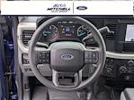 New 2026 Ford F-350 Super Cab 4WD 9' DuraMag Aluminum Dump Truck for sale #40030 - photo 14