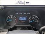 New 2026 Ford F-350 Super Cab 4WD 9' DuraMag Aluminum Dump Truck for sale #40030 - photo 15