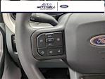 New 2026 Ford F-350 Super Cab 4WD 9' DuraMag Aluminum Dump Truck for sale #40030 - photo 16