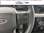 New 2026 Ford F-350 Super Cab 4WD 9' DuraMag Aluminum Dump Truck for sale #40030 - photo 17
