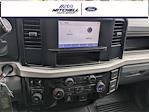 New 2026 Ford F-350 Super Cab 4WD 9' DuraMag Aluminum Dump Truck for sale #40030 - photo 18