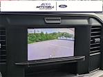 New 2026 Ford F-350 Super Cab 4WD 9' DuraMag Aluminum Dump Truck for sale #40030 - photo 19