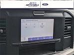 New 2026 Ford F-350 Super Cab 4WD 9' DuraMag Aluminum Dump Truck for sale #40030 - photo 20