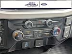 New 2026 Ford F-350 Super Cab 4WD 9' DuraMag Aluminum Dump Truck for sale #40030 - photo 21