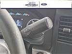 New 2026 Ford F-350 Super Cab 4WD 9' DuraMag Aluminum Dump Truck for sale #40030 - photo 22