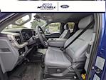New 2026 Ford F-350 Super Cab 4WD 9' DuraMag Aluminum Dump Truck for sale #40030 - photo 23
