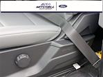 New 2026 Ford F-350 Super Cab 4WD 9' DuraMag Aluminum Dump Truck for sale #40030 - photo 24