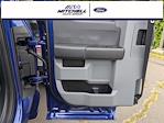 New 2026 Ford F-350 Super Cab 4WD 9' DuraMag Aluminum Dump Truck for sale #40030 - photo 25