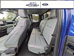 New 2026 Ford F-350 Super Cab 4WD 9' DuraMag Aluminum Dump Truck for sale #40030 - photo 26