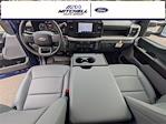 New 2026 Ford F-350 Super Cab 4WD 9' DuraMag Aluminum Dump Truck for sale #40030 - photo 28