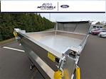 New 2026 Ford F-350 Super Cab 4WD 9' DuraMag Aluminum Dump Truck for sale #40030 - photo 29