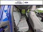 New 2026 Ford F-350 Super Cab 4WD 9' DuraMag Aluminum Dump Truck for sale #40030 - photo 30