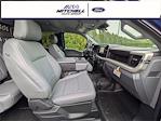 New 2026 Ford F-350 Super Cab 4WD 9' DuraMag Aluminum Dump Truck for sale #40030 - photo 32