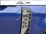 New 2026 Ford F-350 Super Cab 4WD 9' DuraMag Aluminum Dump Truck for sale #40030 - photo 33