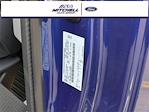 New 2026 Ford F-350 Super Cab 4WD 9' DuraMag Aluminum Dump Truck for sale #40030 - photo 34