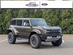 2025 Ford Bronco 4WD SUV for sale #40032 - photo 1