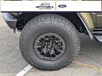 2025 Ford Bronco 4WD SUV for sale #40032 - photo 10