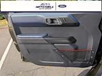 2025 Ford Bronco 4WD SUV for sale #40032 - photo 11