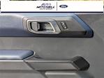2025 Ford Bronco 4WD SUV for sale #40032 - photo 12