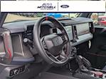 2025 Ford Bronco 4WD SUV for sale #40032 - photo 14
